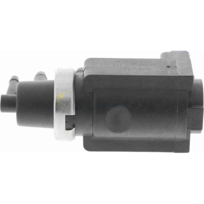 Vemo Druckwandler für Abgassteuerung V10-63-0109 Vemo Druckwandler für Abgassteuerung V10-63-0109