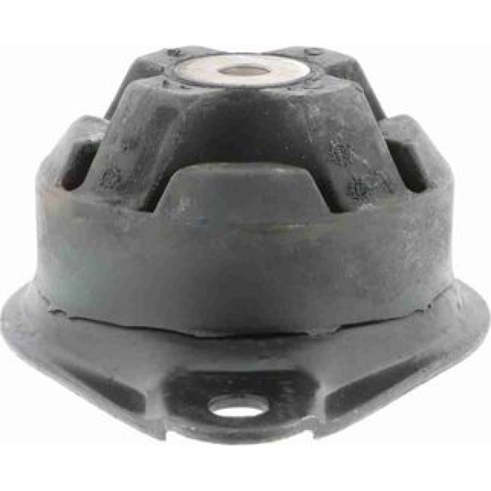 V10-1105 Vaico Motorlager V10-1105 V10-1105 Vaico Motorlager V10-1105