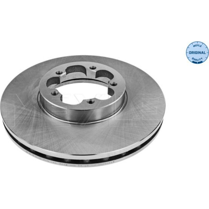 7155217042 MEYLE Bremsscheibe Ford Transit 06 7155217042 7155217042 MEYLE Bremsscheibe Ford Transit 06 7155217042