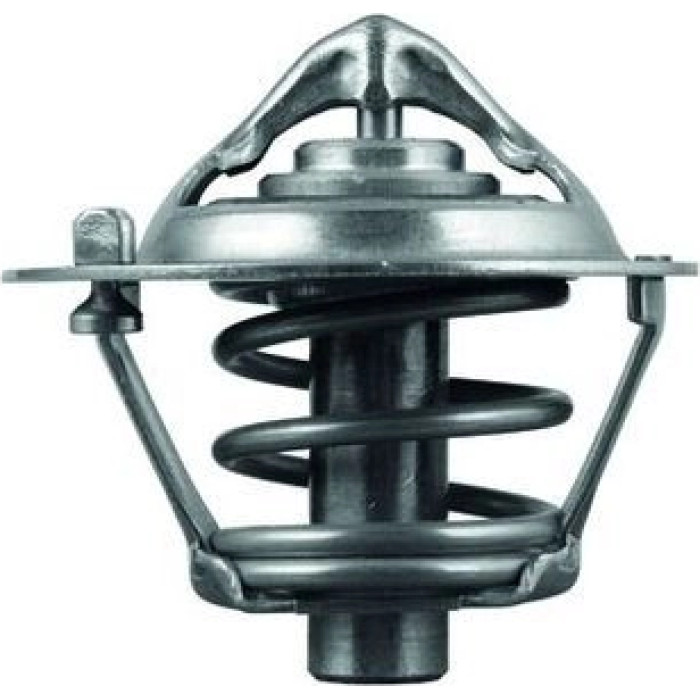 Thermostateinsatz mit Dichtung TX 113 82D Thermostateinsatz mit Dichtung TX 113 82D