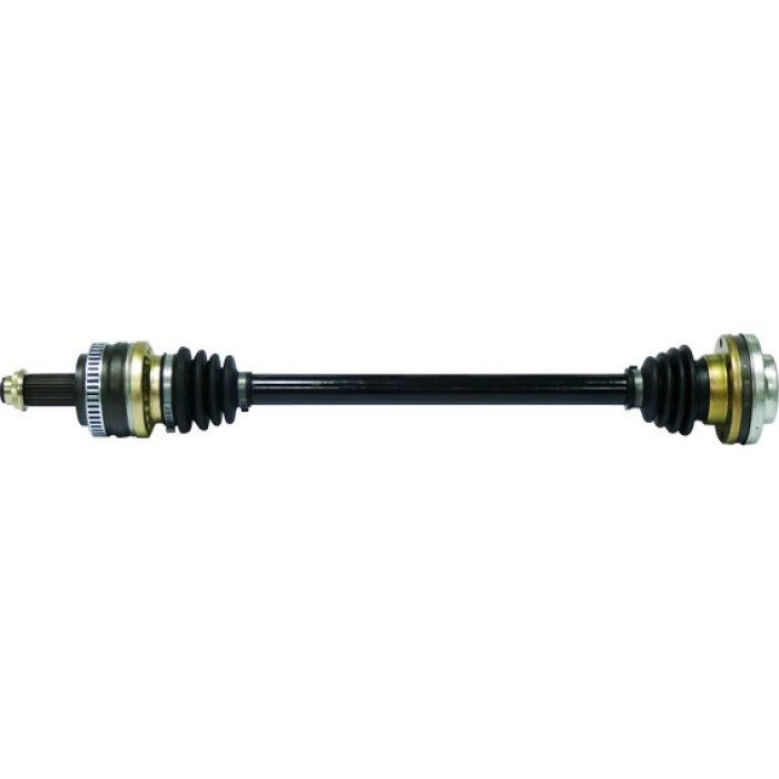 SKF Antriebswelle VKJC 8095