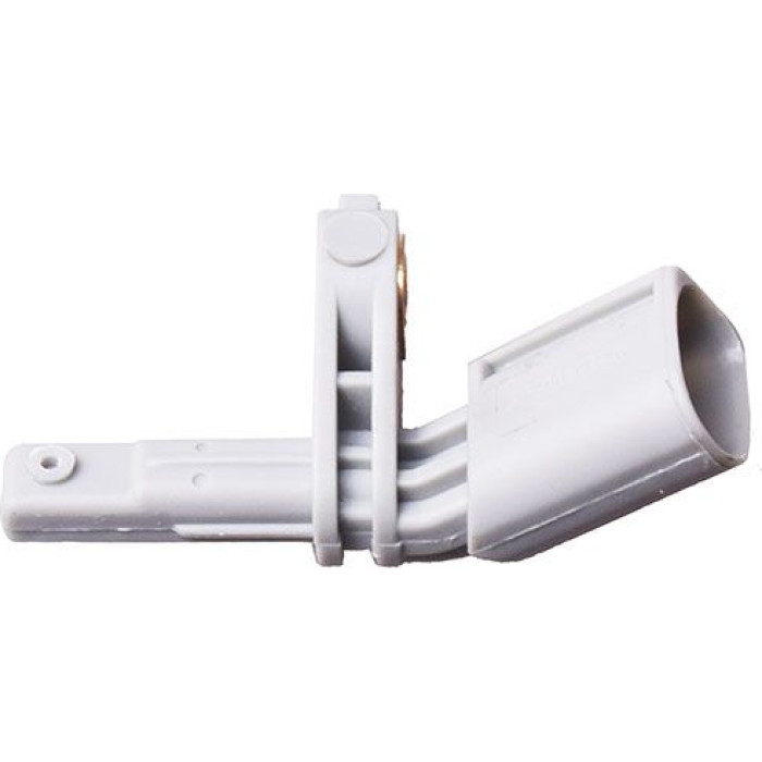 DENCKERMANN ABS Sensor B180011 DENCKERMANN ABS Sensor B180011