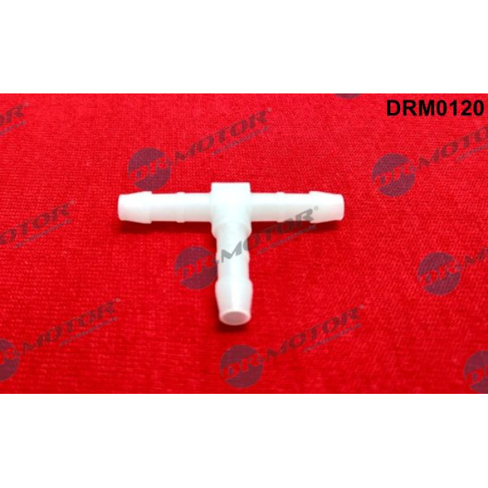 Mengenteiler, Einspritzanlage DRM0120 Mengenteiler, Einspritzanlage DRM0120