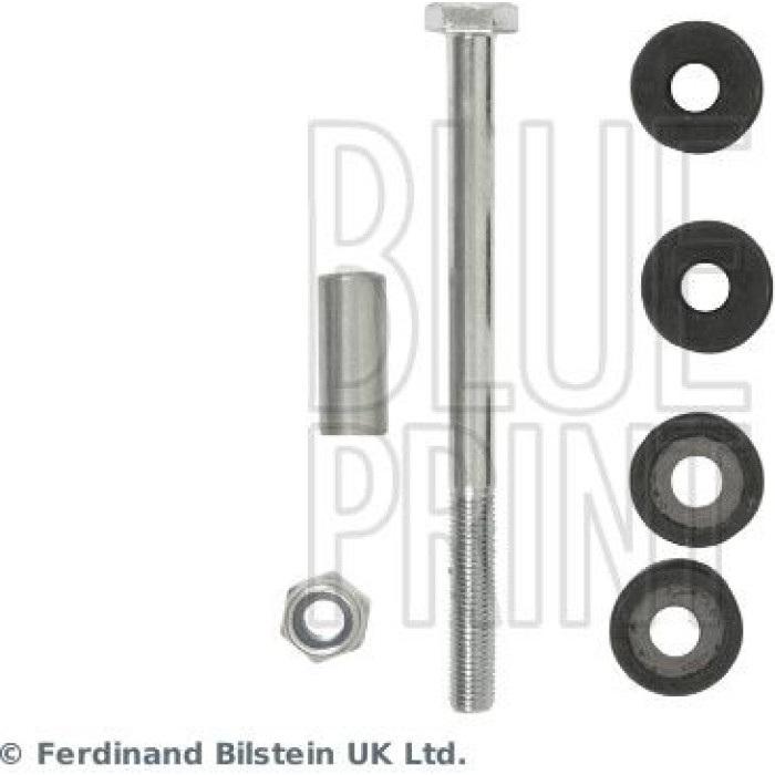 Koppelstange Mitsubishi P. Lancer 03 ADC48547 Koppelstange Mitsubishi P. Lancer 03 ADC48547