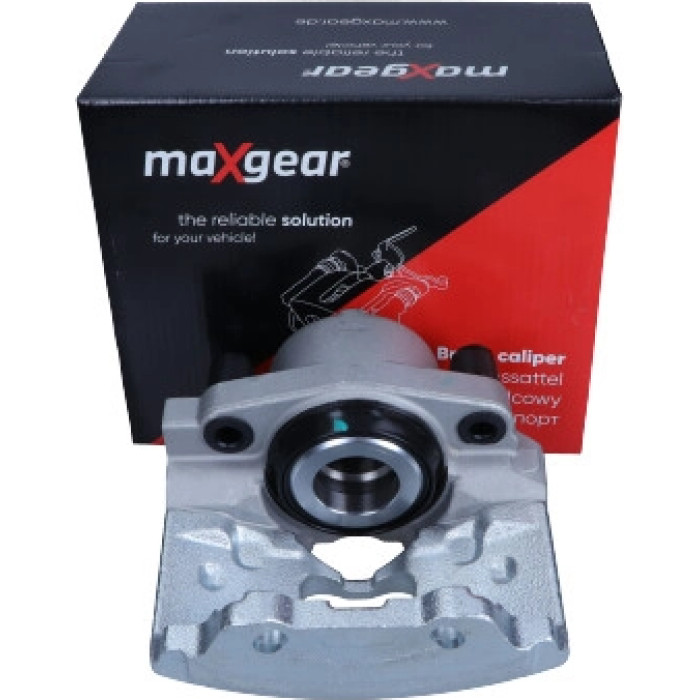 MAXGEAR Bremssattel 82-0685 MAXGEAR Bremssattel 82-0685