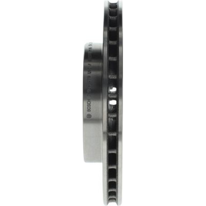 Bosch Bremsscheibe 0 986 479 U92