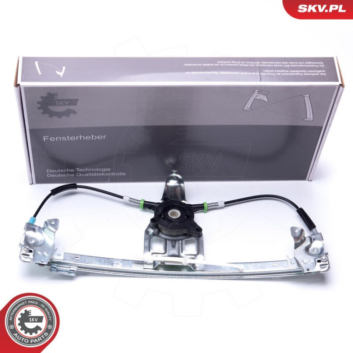 ESEN SKV 00SKV464 Fensterheber