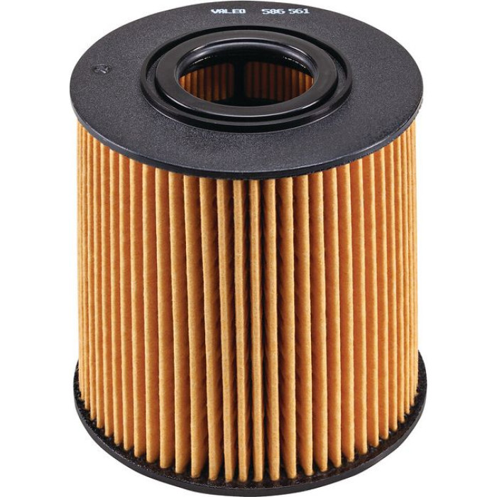 586561 Valeo Ölfilter 586561 586561 Valeo Ölfilter 586561
