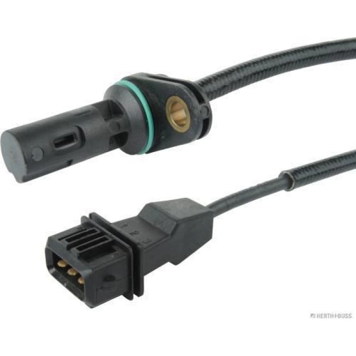 Herth+Buss Jakoparts Kurbelwellensensor J5660301 Herth+Buss Jakoparts Kurbelwellensensor J5660301