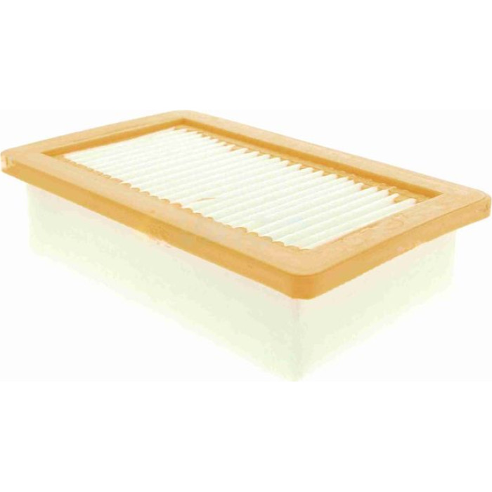 Vaico Luftfilter V30-9653 Vaico Luftfilter V30-9653