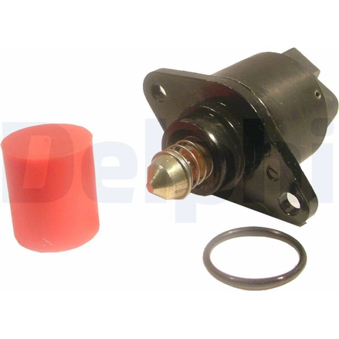 Delphi Ventil CV10224-12B1 Delphi Ventil CV10224-12B1