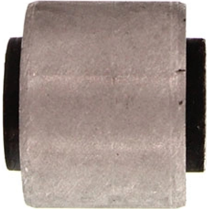 72-5147 MAXGEAR Lenkerbuchse MGZ-523015 72-5147 MAXGEAR Lenkerbuchse MGZ-523015