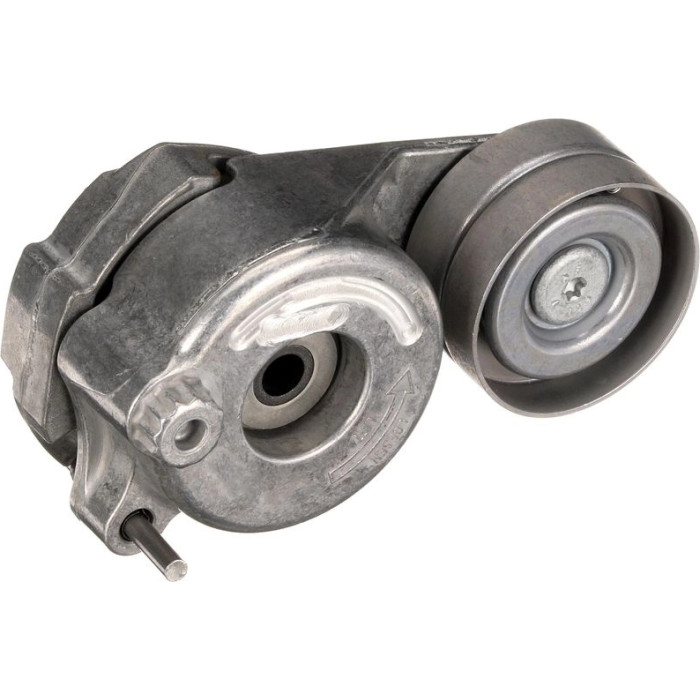 Gates Spannrolle T39208