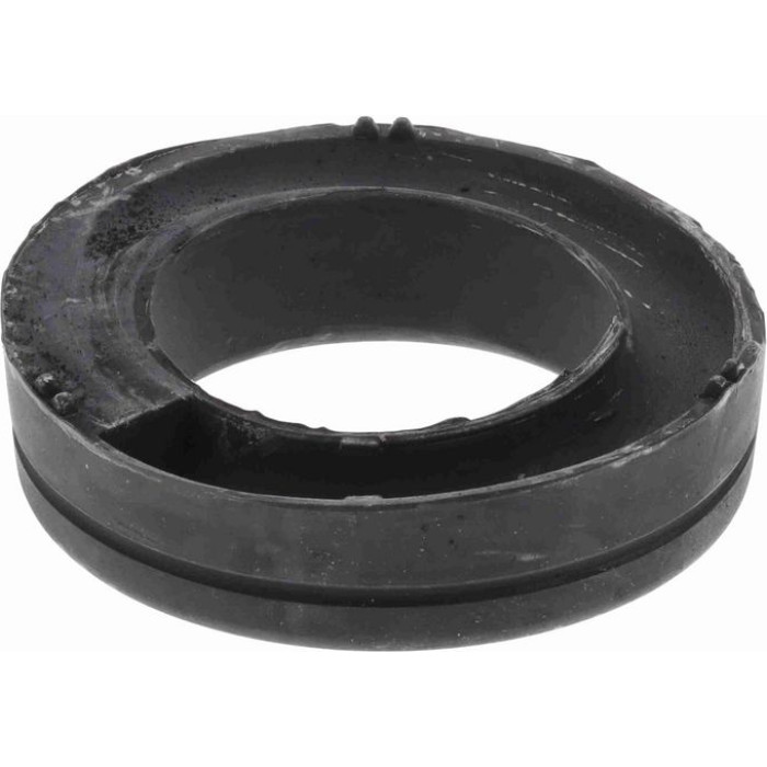 Vaico Anschlagpuffer für Federung V30-0971 Vaico Anschlagpuffer für Federung V30-0971