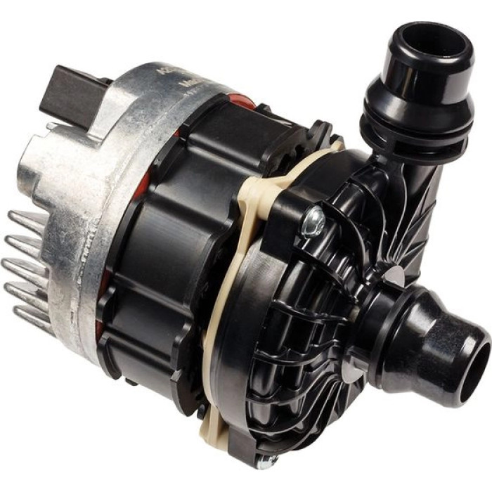 Wasserpumpe elektr A2C3997390080 Wasserpumpe elektr A2C3997390080