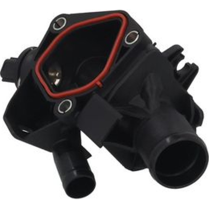 Kamoka Kühlmittelthermostat 7710294 Kamoka Kühlmittelthermostat 7710294