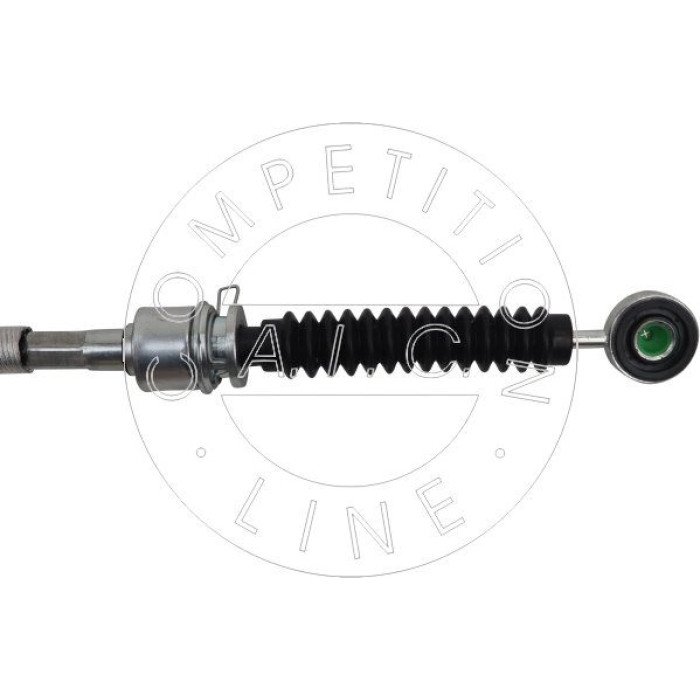 AIC Schaltseilzug 58983 AIC Schaltseilzug 58983