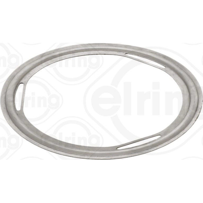 Elring Abgasrohrdichtung 887.140 Elring Abgasrohrdichtung 887.140