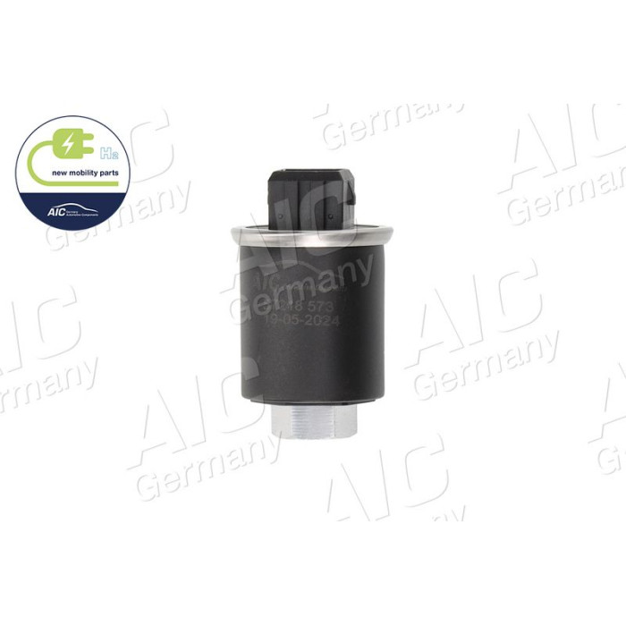 AIC Klimadruckschalter 57218 AIC Klimadruckschalter 57218