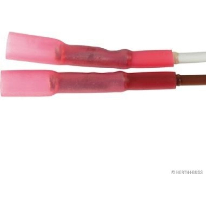 50390299 Herth+Buss Elparts Stecker 50390299 50390299 Herth+Buss Elparts Stecker 50390299