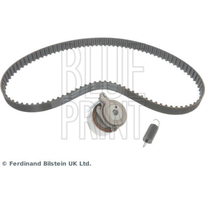 BluePrint Timing-Kit ADH27309 BluePrint Timing-Kit ADH27309