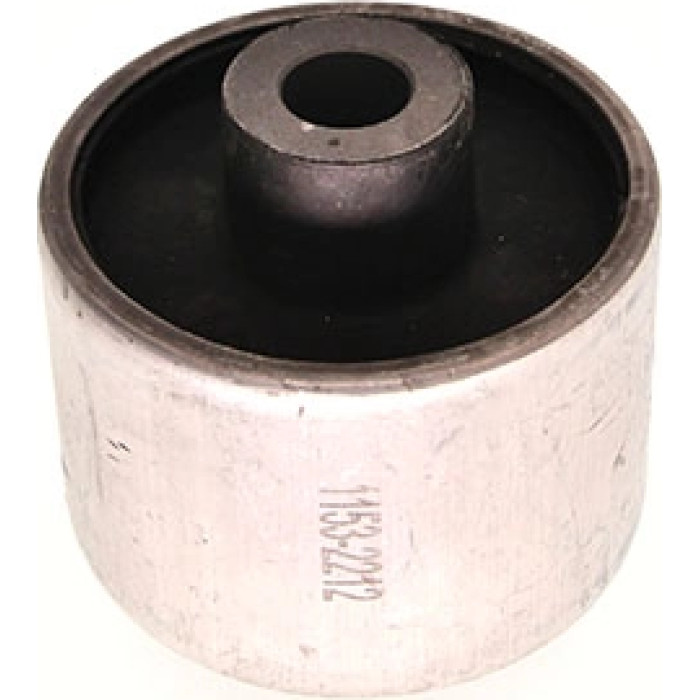 72-6723 MAXGEAR Lenkerbuchse MGZ-515027 72-6723 MAXGEAR Lenkerbuchse MGZ-515027