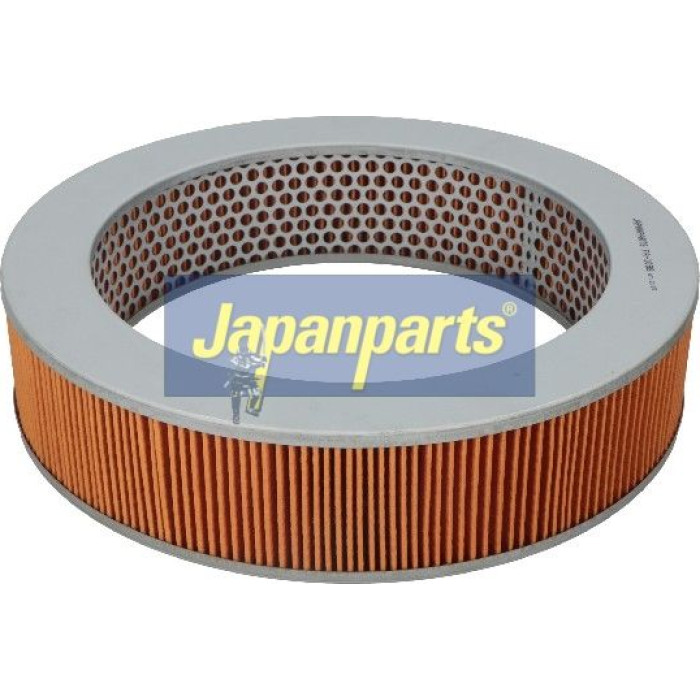 Japanparts Luftfilter FA-109S Japanparts Luftfilter FA-109S