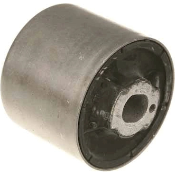 TRW Lagerung Achsträger JBU685 TRW Lagerung Achsträger JBU685