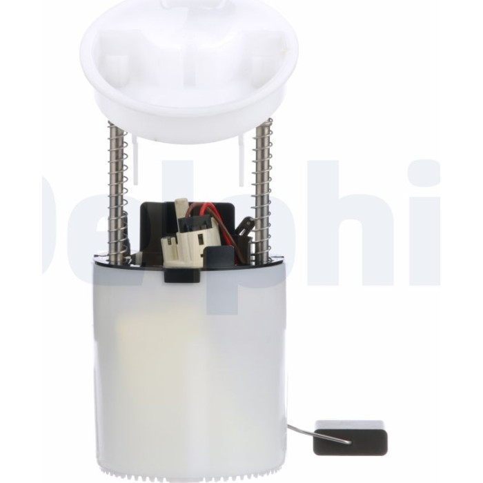 Delphi Kraftstofffördereinheit FG1240-12B1 Delphi Kraftstofffördereinheit FG1240-12B1
