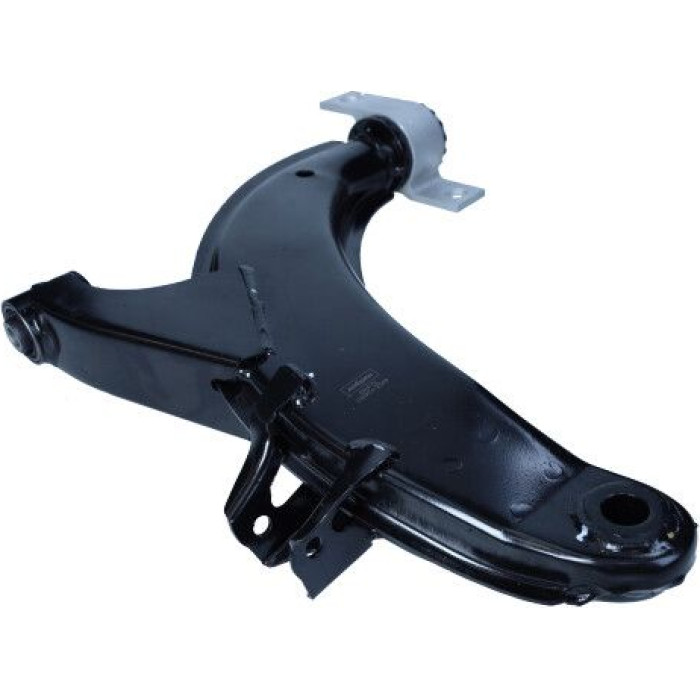 MAXGEAR Fahrwerkslenker MGZ-124001 72-3765 MAXGEAR Fahrwerkslenker MGZ-124001 72-3765
