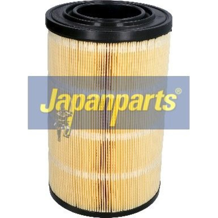 Japanparts Luftfilter FA-0617JM Japanparts Luftfilter FA-0617JM