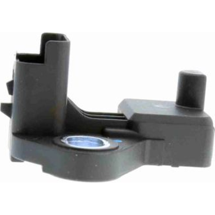 Vemo Kurbelwellensensor V22-72-0021 Vemo Kurbelwellensensor V22-72-0021