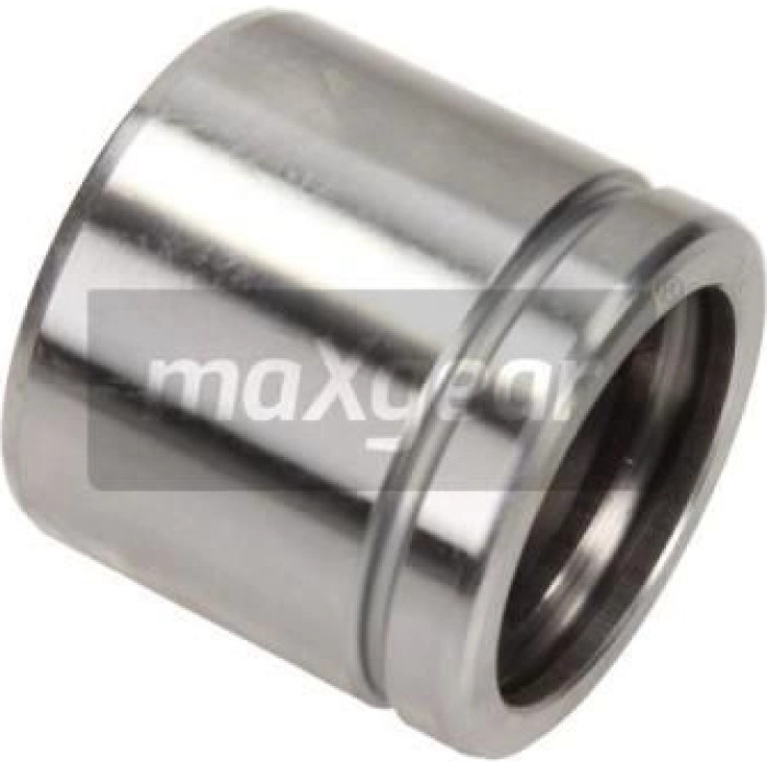 MAXGEAR Bremssattelkolben 27-0600 MAXGEAR Bremssattelkolben 27-0600