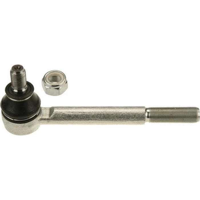 TRW Spurstangenkopf JTE539 TRW Spurstangenkopf JTE539