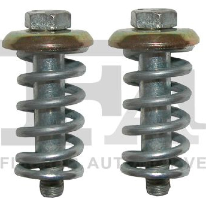 FA1 Montagesatz 578-901 FA1 Montagesatz 578-901