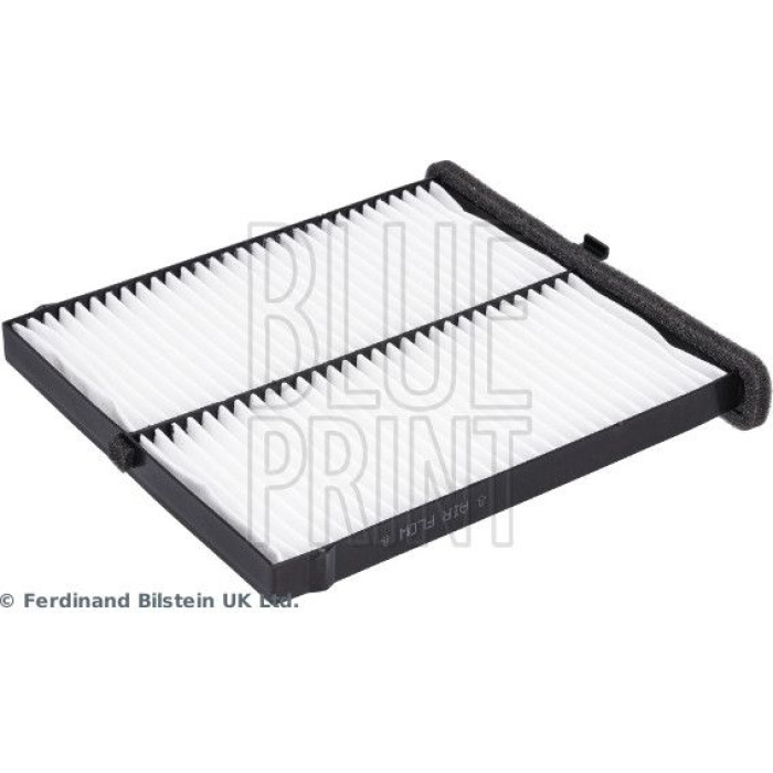 ADM52531 Innenraumfilter Mazda 3/6/Cx-5 Skyactiv 2012
