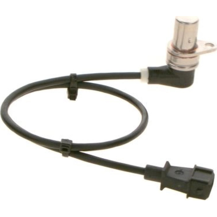 Bosch 41 616 013 Impulsgeber 0 261 210 036 Bosch 41 616 013 Impulsgeber 0 261 210 036