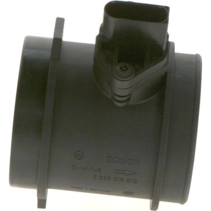 0 280 218 010 Bosch 52 610 005 Luftmassenmesser 0 280 218 010 0 280 218 010 Bosch 52 610 005 Luftmassenmesser 0 280 218 010