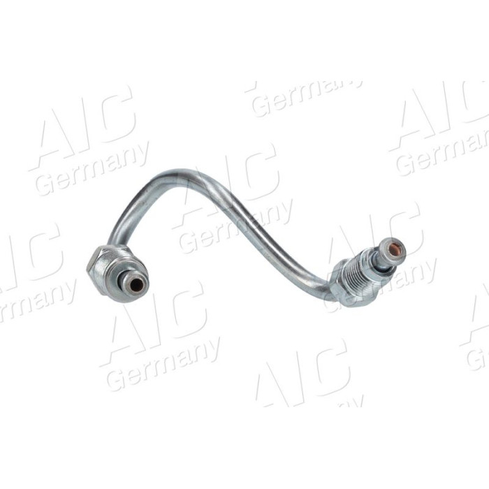 AIC Bremsleitung 57015