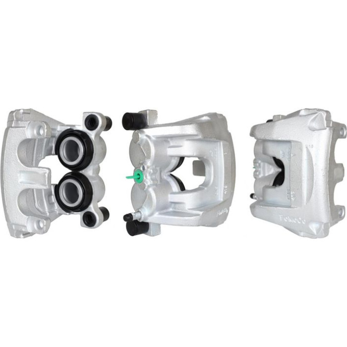 DRI Bremssattel 3281320 Vorderachse rechts DRI Bremssattel 3281320 Vorderachse rechts