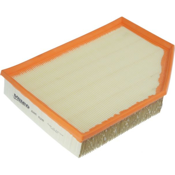 Valeo Luftfilter 585828 Valeo Luftfilter 585828