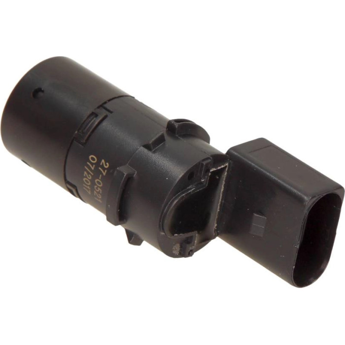 MAXGEAR Einparkhilfesensor 27-0521 MAXGEAR Einparkhilfesensor 27-0521