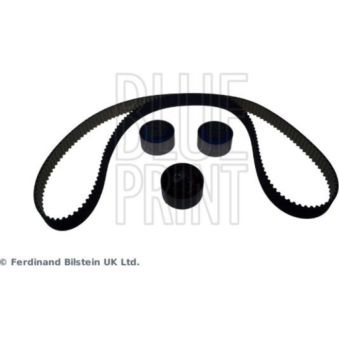 BluePrint Timing-Kit ADJ137306 BluePrint Timing-Kit ADJ137306