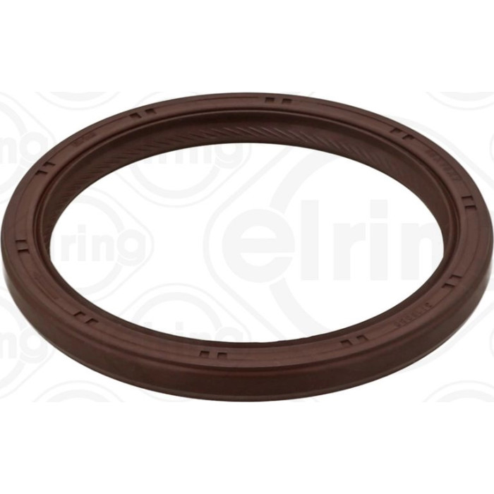 Elring Wellendichtring für Einspritzpumpe 848.450 Elring Wellendichtring für Einspritzpumpe 848.450