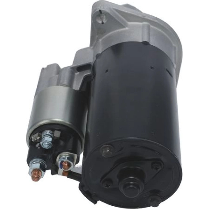 Bosch Starter 1 986 S00 757 Bosch Starter 1 986 S00 757