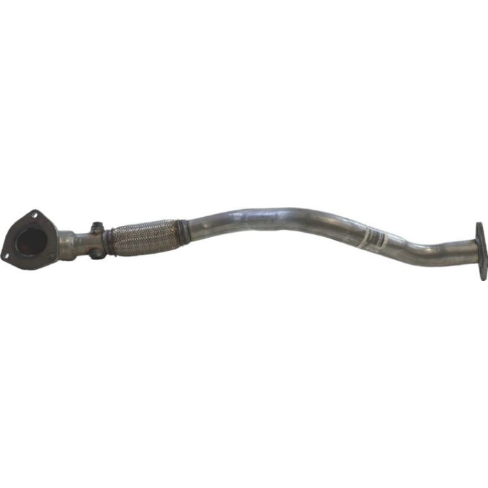 Bosal Abgasrohr 801-087