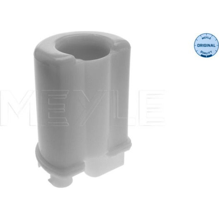 MEYLE Kraftstofffilter Hyundai I30 1.4/1.6 Kia Cee'D Hyundai I30 07 37-14 323 0002 MEYLE Kraftstofffilter Hyundai I30 1.4/1.6 Kia Cee'D Hyundai I30 07 37-14 323 0002