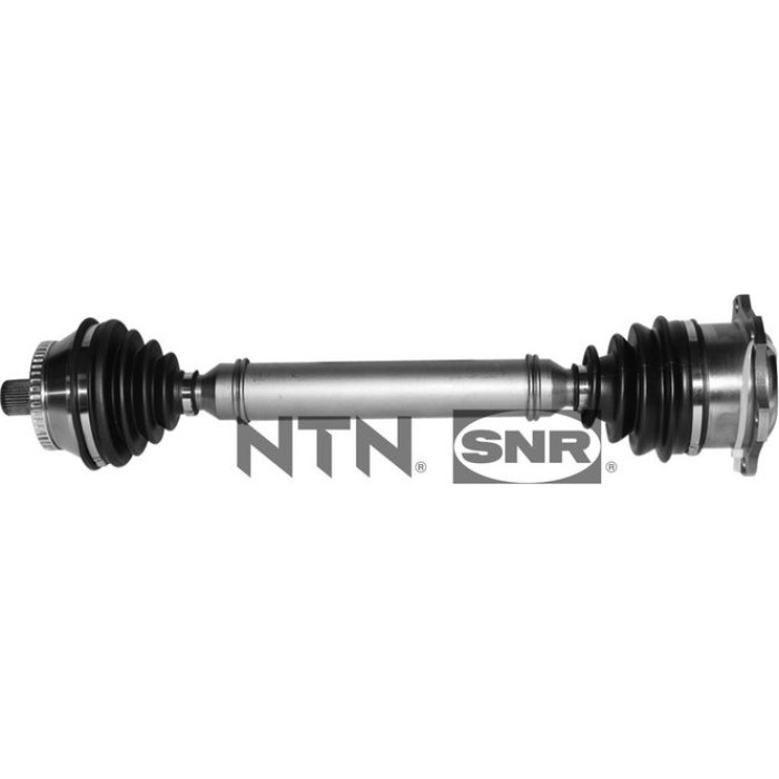 SNR Antriebswelle DK54.031 SNR Antriebswelle DK54.031