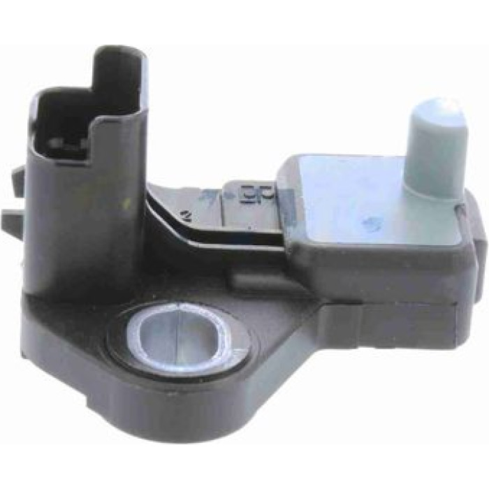 Vemo Kurbelwellensensor V42-72-0027 Vemo Kurbelwellensensor V42-72-0027