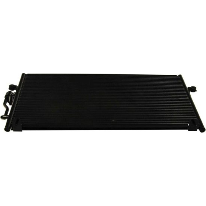 MAXGEAR Klimakondensator AC827567 MAXGEAR Klimakondensator AC827567
